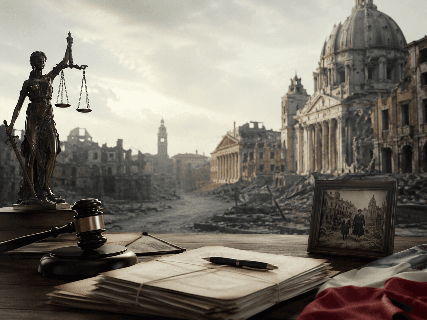 legge-bilancio-2020-pensioni