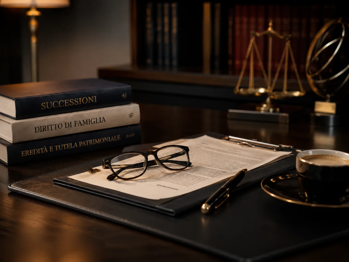 Libri giuridici per giudizi civili di legittimità